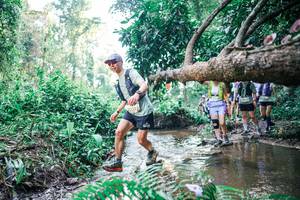 BIB: 
                            <button type="button" onclick="openModal(25455055)" class="btn btn-primary btn-sm float-right btn-popup" data-toggle="modal" data-target=".modal-high-quality">
                        <i class="fas fa-shopping-cart"></i> Add to Cart
                    </button>
                                            <button type="button" onclick="isThisMe(25455055, true)" class="btn btn-success btn-sm float-right btn-popup btn-isme hidden" data-toggle="tooltip" data-placement="bottom" title="นี่คือรูปของคุณใช่ไหม คลิกที่นี่เพื่อเอาเข้าอัลบั้ม">
                        <i class="fas fa-plus"></i> Add to album
                    </button>
                    <button type="button" onclick="isThisMe(25455055, false)" class="btn btn-warning btn-sm float-right btn-popup btn-isnotme hidden">
                        <i class="fas fa-ban"></i> Remove from album
                    </button>